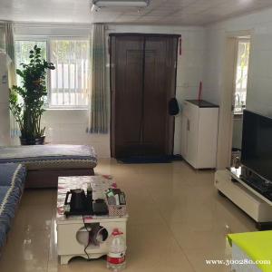 华隆56加院40万议