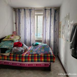 独家祥和小区80a1楼85万议55-1-102有钥匙