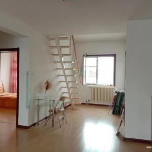 阳光佳园五里五楼1600