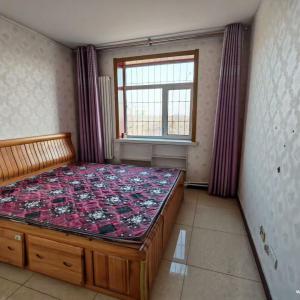 港西运输56三楼精装800