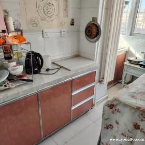 北区56型3楼38万可议