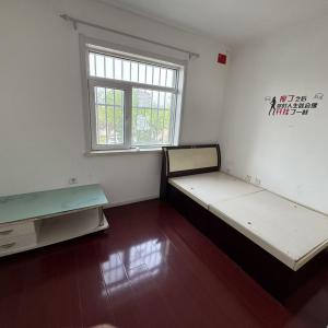 春阳北里优质房源