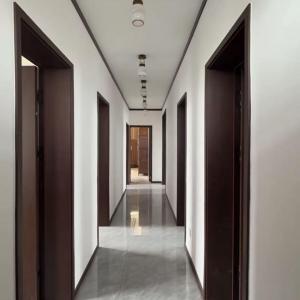 二号院八区大院出租 办公居住首选