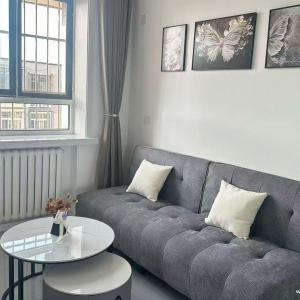 李园56型4楼精装27万有钥匙随时过户