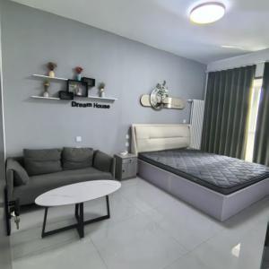 团结村51型三楼精装齐全1500议要求干净