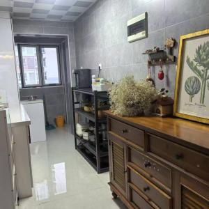 求实北里10层c型精装70