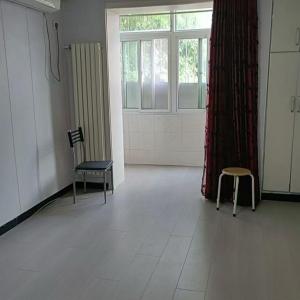 钻井新村51偏单一楼