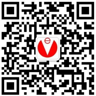 五险一金诚聘电焊工、维修工、数控操作工、机电和自动化工程师