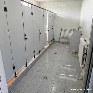 招男厕清洁