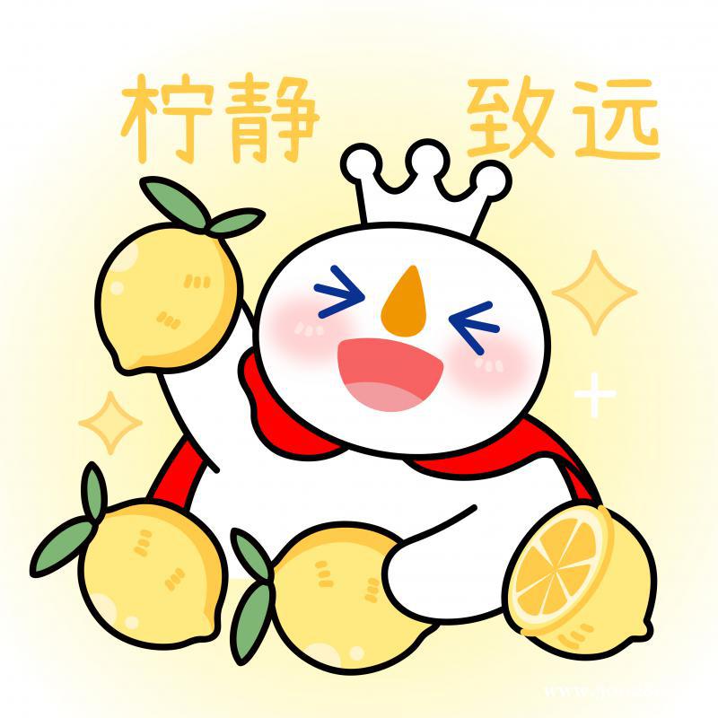 蜜雪冰城（阳光佳园店）聘长期稳定