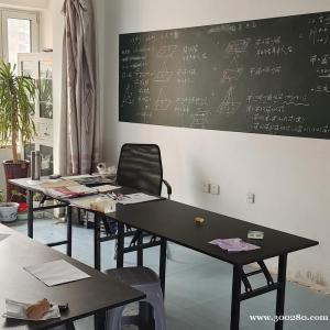 七期，新高一高二开学，数学组班