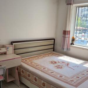 中区东里68B一楼54万可议