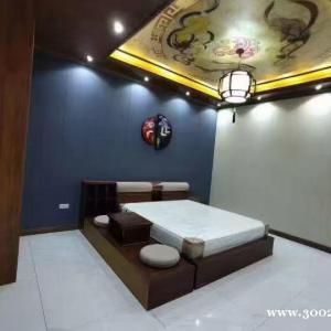 出租私人会所[玫瑰] 现有港西运输附近一高级私人会所出租或者