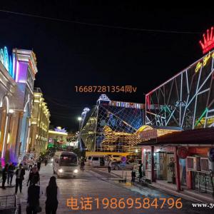 缅甸小勐拉欧亚国际19869584796