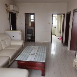炼盛南区65型四楼1500包采暖