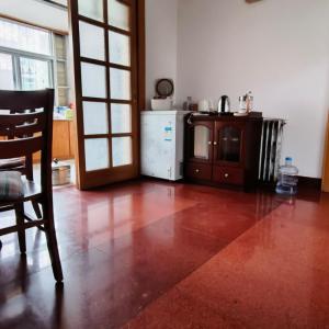 北区西里96B型