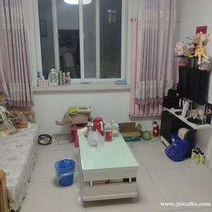 中区西里58型二楼精装43万可议