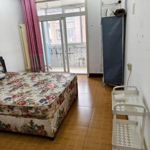 钻井新村51偏单3楼1100包采暖