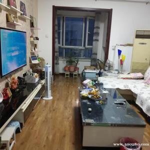 奉献南里16楼A型中装56万可议，看房方便