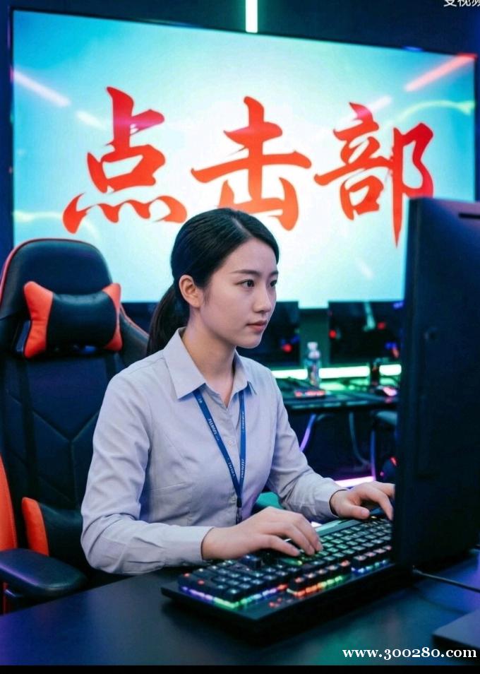 小勐拉欧亚 厅电话-195-0884-3626 小勐拉欧亚 厅电话-195-0884-3626